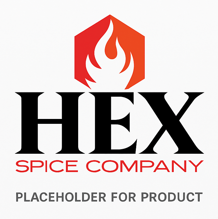 Product Place Holder